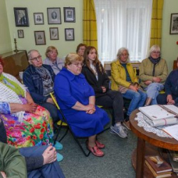 VHRS_-004_0625-10_WEB