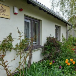 VHRS_-004_0625-2_WEB