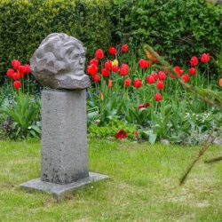 VHRS_-004_0625-3_WEB