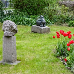 VHRS_-004_0625-6_WEB