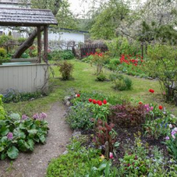 VHRS_-004_0625-7_WEB