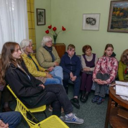 VHRS_-004_0625-8_WEB