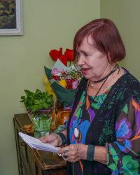 VHRS_-004_0625-9_WEB