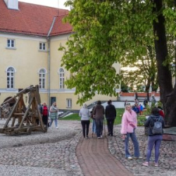 VHRS_-003_0625-10_WEB