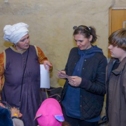 VHRS_-003_0625-11_WEB