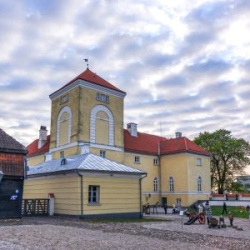 VHRS_-003_0625-12_WEB