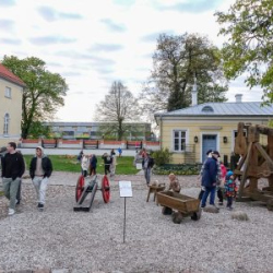 VHRS_-003_0625-13_WEB