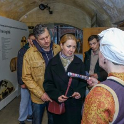 VHRS_-003_0625-15_WEB