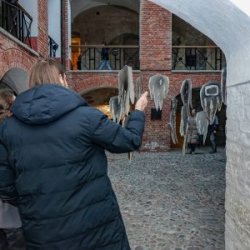 VHRS_-003_0625-16_WEB