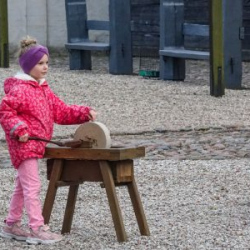 VHRS_-003_0625-18_WEB