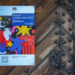 VHRS_-003_0625-1_WEB