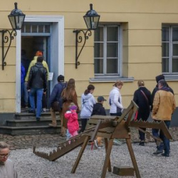 VHRS_-003_0625-21_WEB