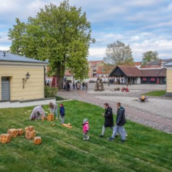 VHRS_-003_0625-23_WEB