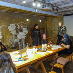 VHRS_-003_0625-24_WEB