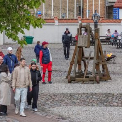 VHRS_-003_0625-25_WEB