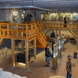 VHRS_-003_0625-26_WEB