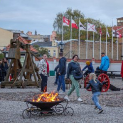 VHRS_-003_0625-2_WEB