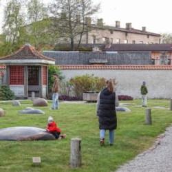 VHRS_-003_0625-30_WEB