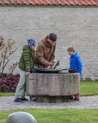 VHRS_-003_0625-32_WEB