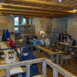 VHRS_-003_0625-34_WEB