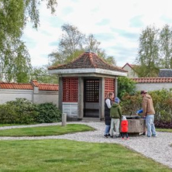 VHRS_-003_0625-35_WEB