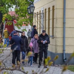 VHRS_-003_0625-36_WEB