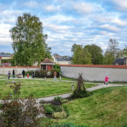 VHRS_-003_0625-37_WEB