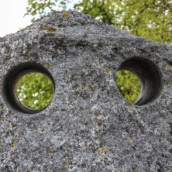 VHRS_-003_0625-38_WEB