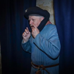 VHRS_-003_0625-39_WEB