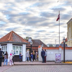 VHRS_-003_0625-3_WEB