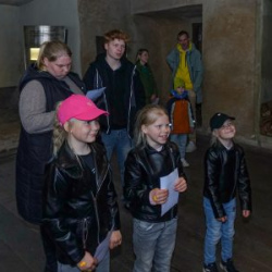 VHRS_-003_0625-40_WEB