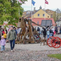 VHRS_-003_0625-43_WEB