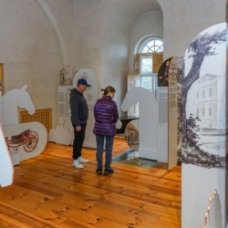 VHRS_-003_0625-44_WEB