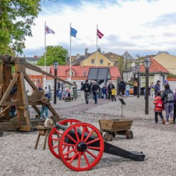 VHRS_-003_0625-45_WEB