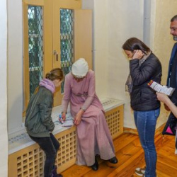 VHRS_-003_0625-46_WEB