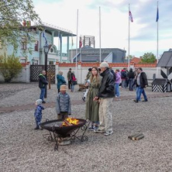 VHRS_-003_0625-47_WEB