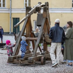 VHRS_-003_0625-48_WEB