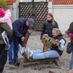 VHRS_-003_0625-49_WEB