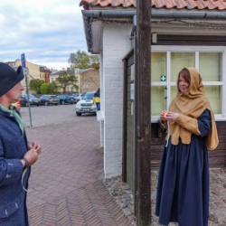 VHRS_-003_0625-4_WEB