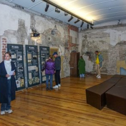 VHRS_-003_0625-50_WEB