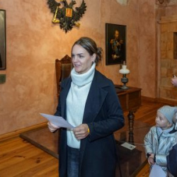 VHRS_-003_0625-51_WEB