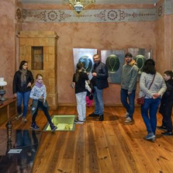 VHRS_-003_0625-53_WEB