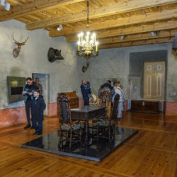 VHRS_-003_0625-54_WEB