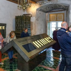 VHRS_-003_0625-55_WEB