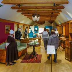 VHRS_-003_0625-57_WEB