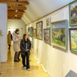 VHRS_-003_0625-58_WEB