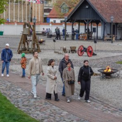 VHRS_-003_0625-5_WEB