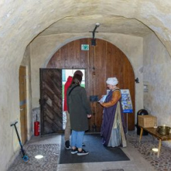 VHRS_-003_0625-63_WEB