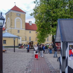 VHRS_-003_0625-64_WEB