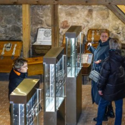 VHRS_-003_0625-66_WEB